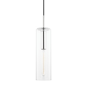 Mini Pendants Cable by Mitzi ( 428 | H415701B-PN Belinda ) 