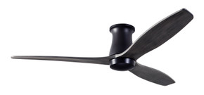 Fans Huggers by Modern Fan Co ( 201 | ARB-FM-DB-54-EB-NL-WC Arbor Flush DC ) 