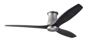 Fans Huggers by Modern Fan Co ( 201 | ARB-FM-GT-54-EB-NL-WC Arbor Flush DC ) 