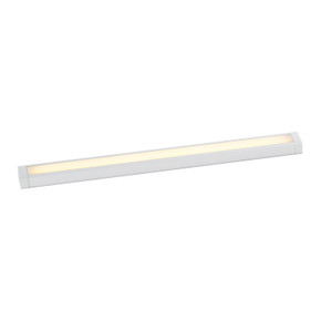 Specialty Items Undercabinet by Maxim ( 16 | 88952WT CounterMax 120V Slim Stick ) 