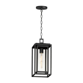 Exterior Hanging by Maxim ( 16 | 40669CDBK Cabana VX ) 