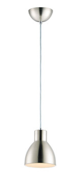 Mini Pendants Cable by Maxim ( 16 | 11020SN Cora ) 