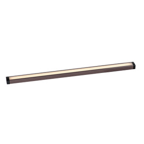 Specialty Items Undercabinet by Maxim ( 16 | 88953BZ CounterMax 120V Slim Stick ) 