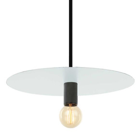 Pendants Exposed Lamps by Maxilite ( 501 | MX 299-11R07 Quinne ) 
