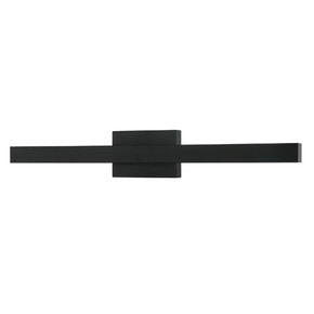 Bathroom Fixtures Cylindrical / Linear by Maxilite ( 501 | MXD6674-07-2-30K Cube ) 