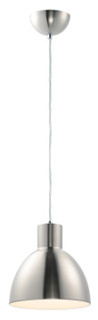 Mini Pendants Cable by Maxim ( 16 | 11022SN Cora ) 