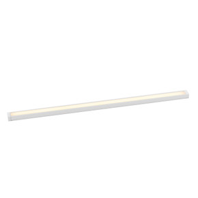Specialty Items Undercabinet by Maxim ( 16 | 88954WT CounterMax 120V Slim Stick ) 