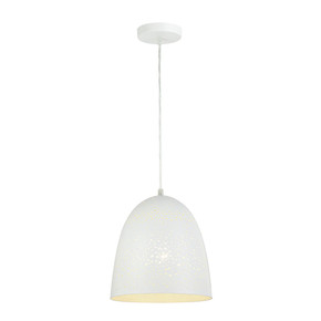 Mini Pendants Cable by Maxilite ( 501 | MX 2648-02 Pixie ) 