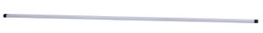Specialty Items Undercabinet by Maxim ( 16 | 89804AL CounterMax MX-L-24-SS ) 