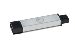 Specialty Items Dimmers by Maxim ( 16 | 89835AL CounterMax MX-L-24-SS ) 