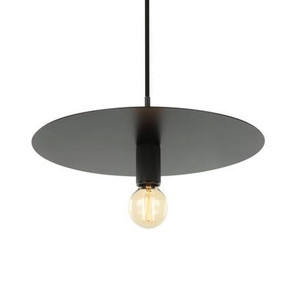 Pendants Exposed Lamps by Maxilite ( 501 | MX 299A3-07 Quinne ) 