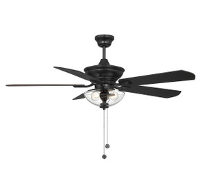Fans Damp Location by Meridian ( 446 | M2026MBKRV ) 