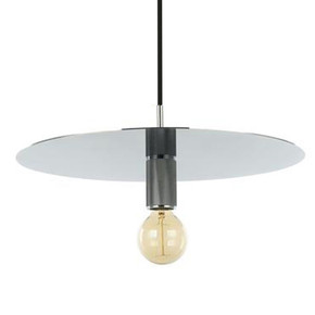 Pendants Exposed Lamps by Maxilite ( 501 | MX 299A3-11 Quinne ) 
