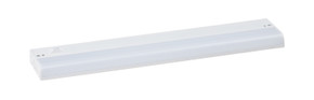 Specialty Items Undercabinet by Maxim ( 16 | 89852WT CounterMax MX-L-120-1K ) 