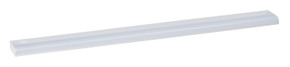 Specialty Items Undercabinet by Maxim ( 16 | 89855WT CounterMax MX-L-120-1K ) 