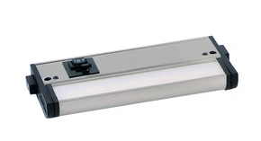 Specialty Items Undercabinet by Maxim ( 16 | 89862SN CounterMax 5K ) 