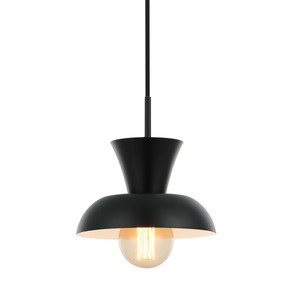 Mini Pendants Cable by Maxilite ( 501 | MX 264A3-07 Aurora ) 