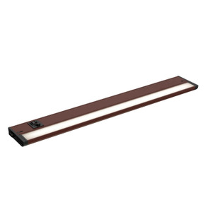 Specialty Items Undercabinet by Maxim ( 16 | 89865BZ CounterMax 5K ) 