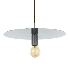 Pendants Exposed Lamps by Maxilite ( 501 | MX 299T3-11 Quinne ) 