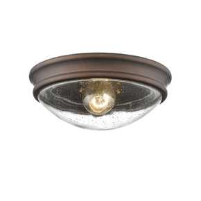 Flush Mounts Bowl Style by Millennium ( 59 | 5226-RBZ ) 