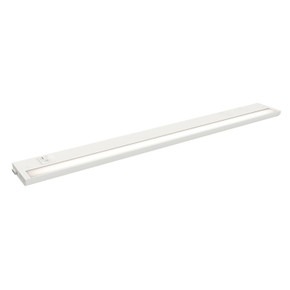 Specialty Items Undercabinet by Maxim ( 16 | 89866WT CounterMax 5K ) 