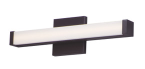 Bathroom Fixtures Cylindrical / Linear by Maxim ( 16 | 52000BZ Spec ) 