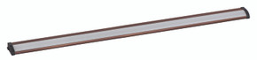 Specialty Items Undercabinet by Maxim ( 16 | 89903BRZ CounterMax MX-L120-LO ) 
