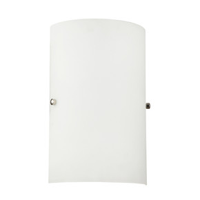 Sconces Pocket by Maxilite ( 501 | MX 6001C Arias ) 