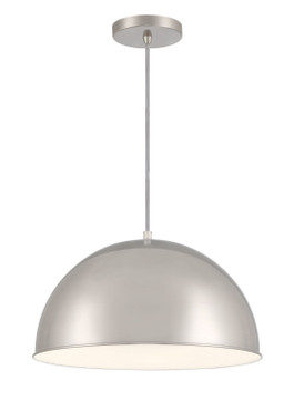 Pendants Metal Shade by Minka-Lavery ( 7 | 6203-84 Vantage Pendants ) 