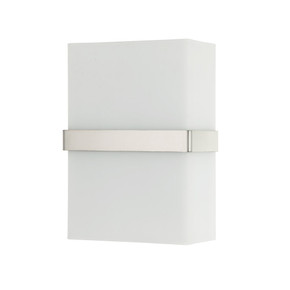 Sconces Pocket by Maxilite ( 501 | MX 6002-40 Langston ) 