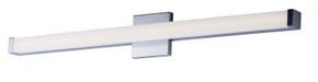Bathroom Fixtures Cylindrical / Linear by Maxim ( 16 | 52006PC Spec ) 