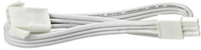 Specialty Items Fixture Accents/Parts by Maxim ( 16 | 89951WT CounterMax MXInterLink5 ) 