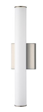 Bathroom Fixtures Cylindrical / Linear by Maxim ( 16 | 52100SN Rail ) 