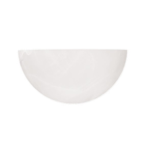 Sconces Pocket by Millennium ( 59 | 581-WH Sconces ) 