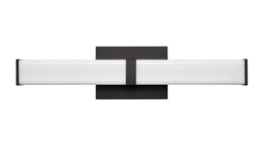 Bathroom Fixtures Cylindrical / Linear by Millennium ( 59 | 60011-MB Tron ) 