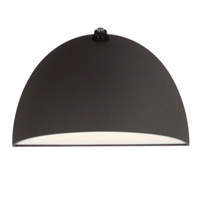 Exterior Sconces by Maxim ( 16 | 52122ABZ/PHC Pathfinder ) 
