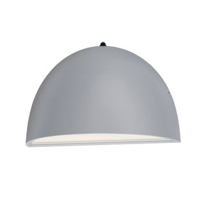 Exterior Sconces by Maxim ( 16 | 52122SV Pathfinder ) 