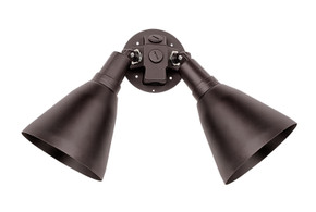 Exterior Spot Lights by Maxim ( 16 | 92006TB Spots ) 
