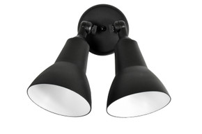 Exterior Spot Lights by Maxim ( 16 | 92008BK Spots ) 