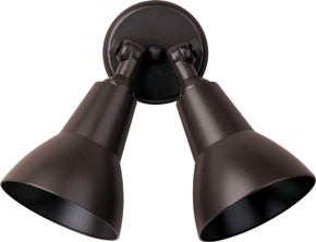 Exterior Spot Lights by Maxim ( 16 | 92008TB Spots ) 