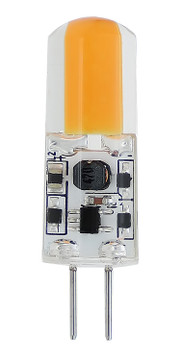 Bulbs Torpedo by Maxim ( 16 | BL1-5G4CLCOB12V30 Bulbs ) 