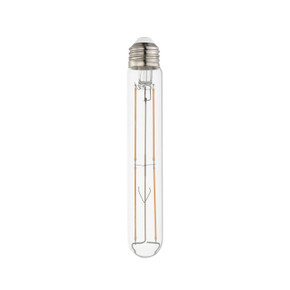 Bulbs Tubular by Maxim ( 16 | BL6E26T10CL120V22-185 Bulbs ) 