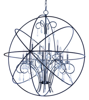 Pendants Sphere by Maxim ( 16 | 25147ARPN Orbit ) 