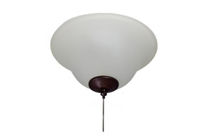 Fans Light Kits by Maxim ( 16 | FKT209FTOI Fan Light Kits ) 