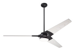 Fans Ceiling Fans by Modern Fan Co ( 201 | TOR-DB-62-WW-272-005 Torsion ) 