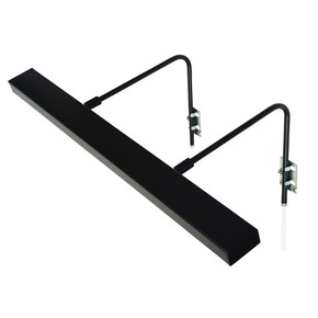 Specialty Items Picture Lights by Montclair Light Works ( 518 | CPA312-41 Designer ) 