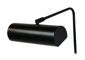 Specialty Items Picture Lights by Montclair Light Works ( 518 | CPA320-41 Gallery ) 