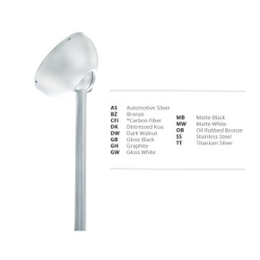 Fans Accessories by Modern Forms Fans ( 441 | XF-SCK-MW Fan Accessories ) 