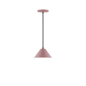 Mini Pendants Cable by Montclair Light Works ( 518 | PEB421-20-C22 Pinnacle ) 