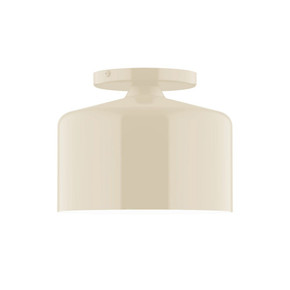 Flush Mounts Metal Shade by Montclair Light Works ( 518 | FMD419-16 Julia ) 